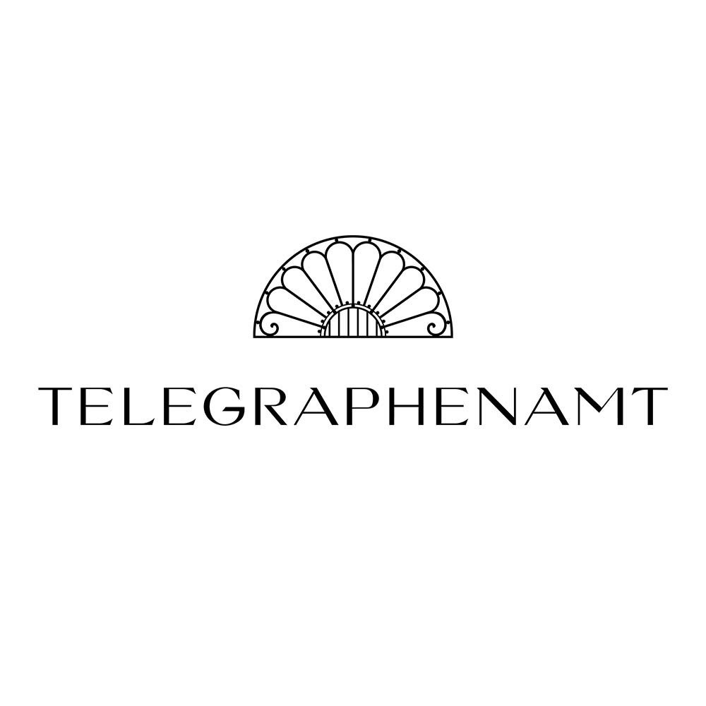 Telegraphenamt Berlin GmbH